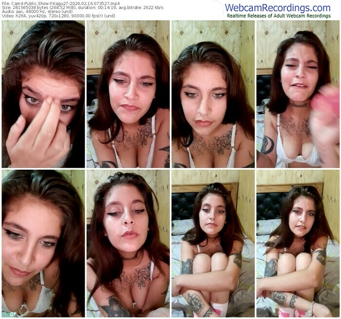 cam4-kagu27-02-16-2024-07-35-27