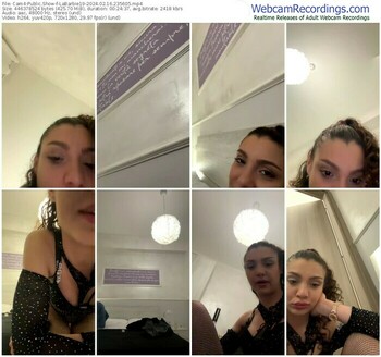 cam4-labarbie19-02-16-2024-23-56-05