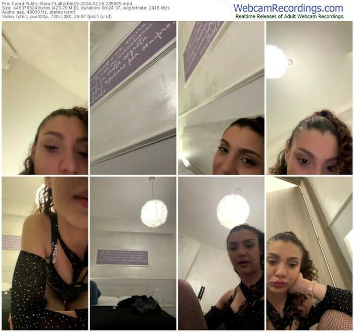 cam4-labarbie19-02-16-2024-23-56-05