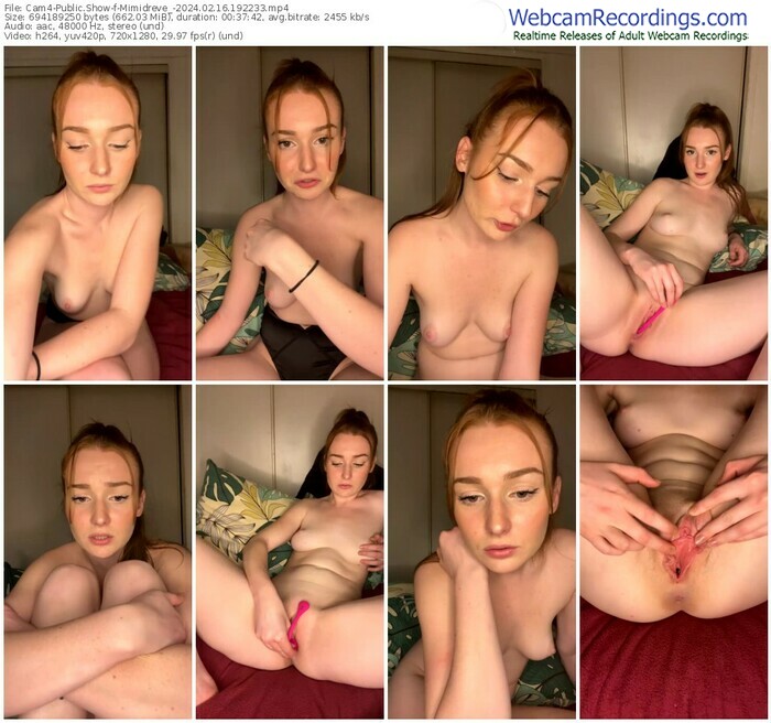cam4-mimidreve_-02-16-2024-19-22-33