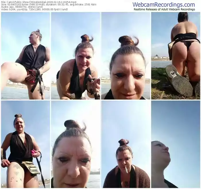 cam4-misskemikal-02-16-2024-11-02-54