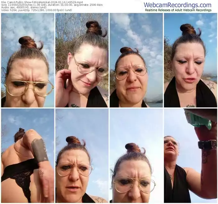 cam4-misskemikal-02-16-2024-14-35-29