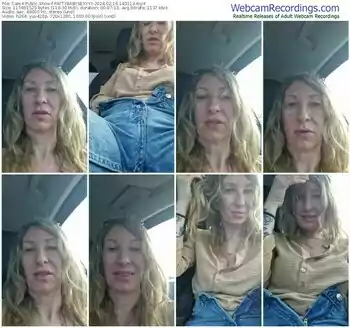 cam4-pattybabysexyyy-02-16-2024-14-31-13