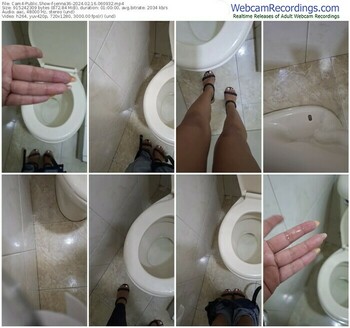 cam4-jenna36-02-16-2024-06-09-32