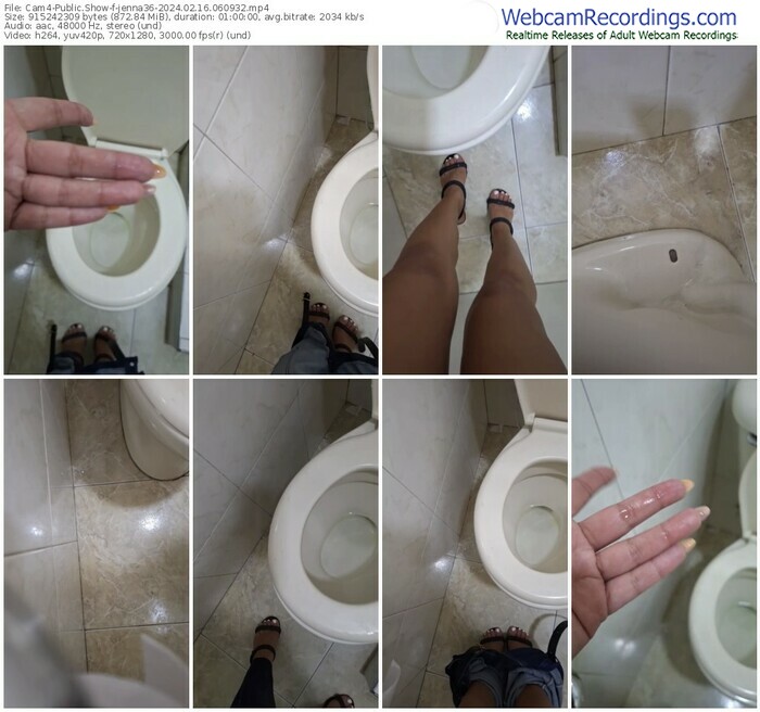 cam4-jenna36-02-16-2024-06-09-32