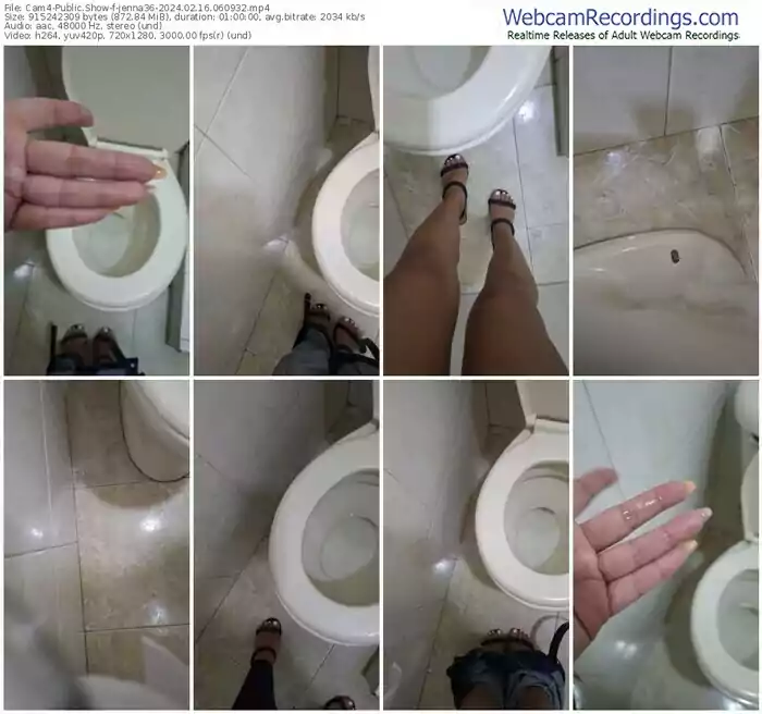 cam4-jenna36-02-16-2024-06-09-32