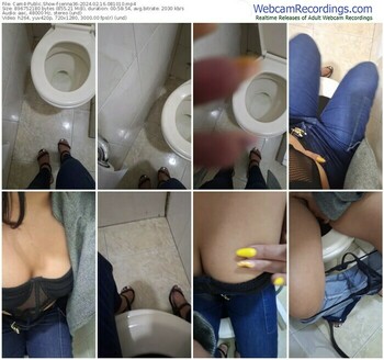 cam4-jenna36-02-16-2024-08-10-10