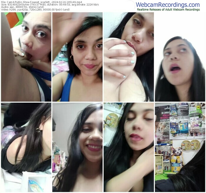 cam4-sweet_scarlett_-02-16-2024-19-51-49