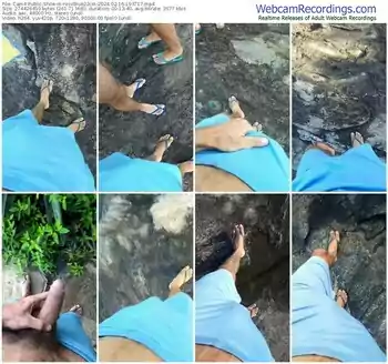 cam4-recoblue22cm-02-16-2024-19-37-17