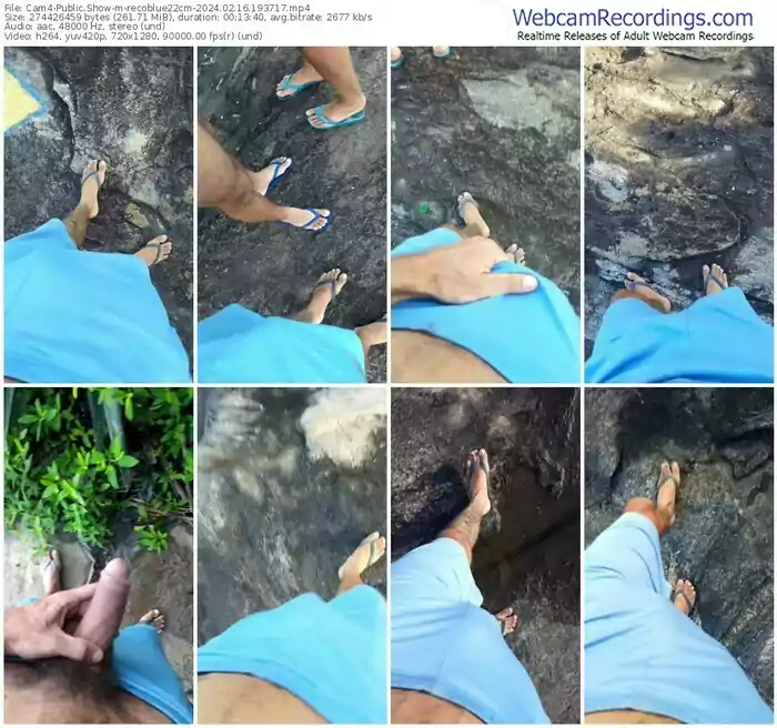 cam4-recoblue22cm-02-16-2024-19-37-17