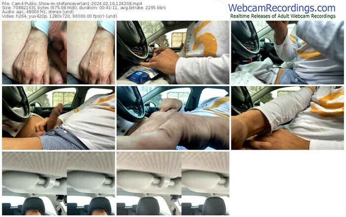 cam4-stefanoeverlan1-02-16-2024-12-42-08