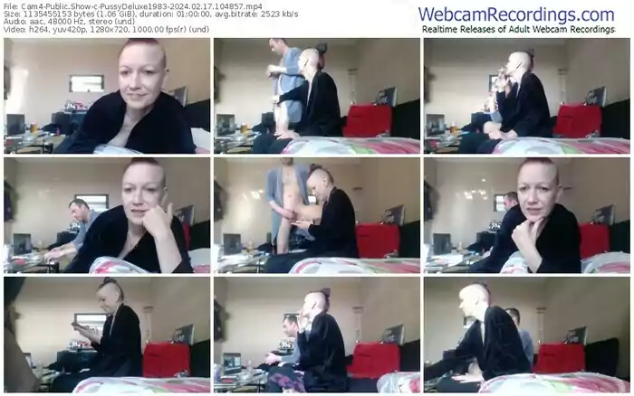 cam4-pussydeluxe1983-02-17-2024-10-48-57