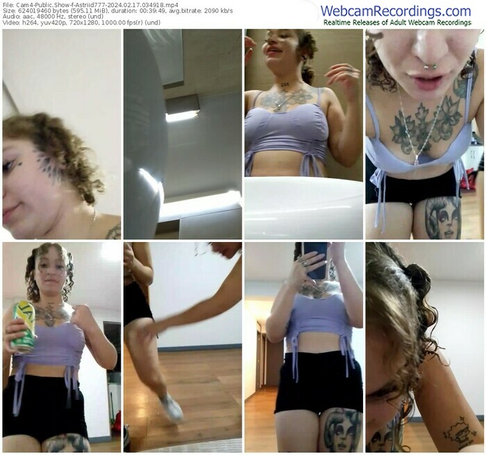 cam4-astriid777-02-17-2024-03-49-18