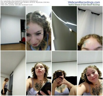 cam4-astriid777-02-17-2024-05-01-08