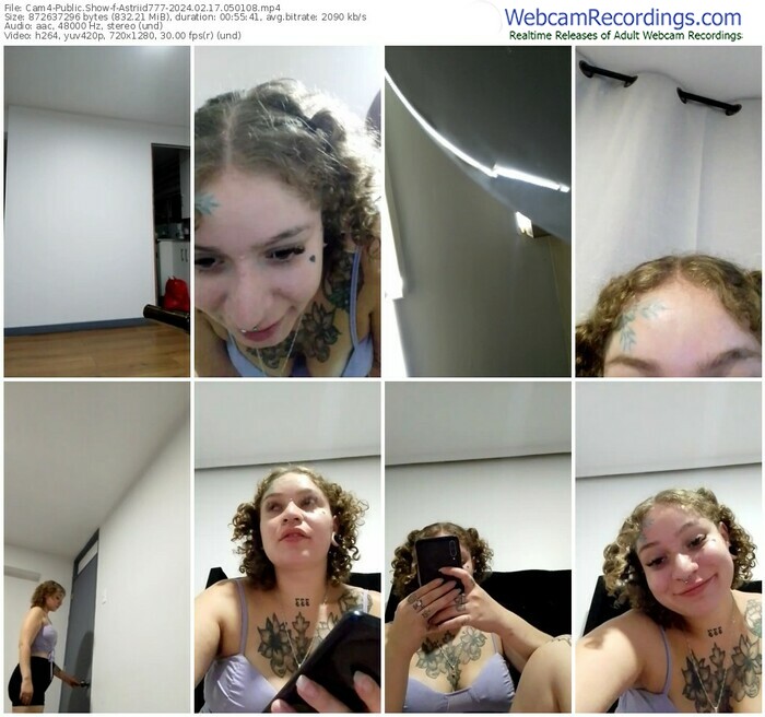 cam4-astriid777-02-17-2024-05-01-08