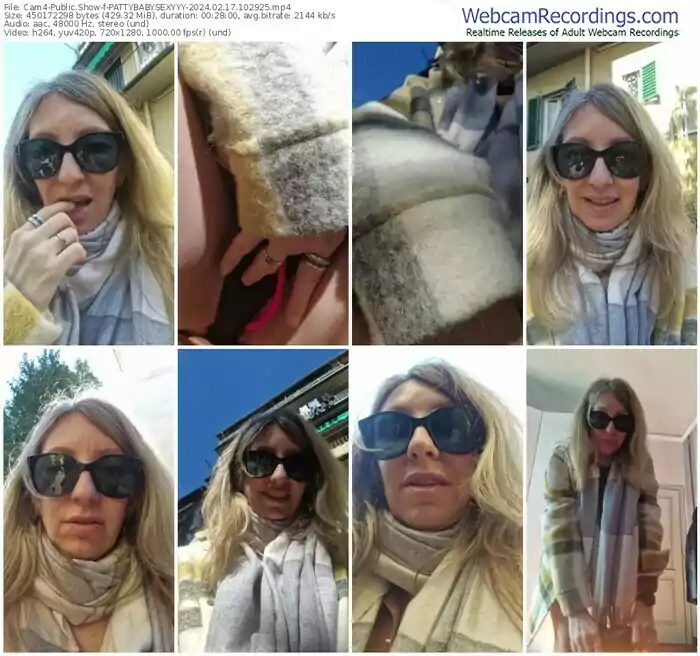cam4-pattybabysexyyy-02-17-2024-10-29-25