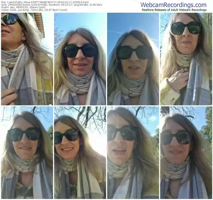 cam4-pattybabysexyyy-02-17-2024-10-58-19