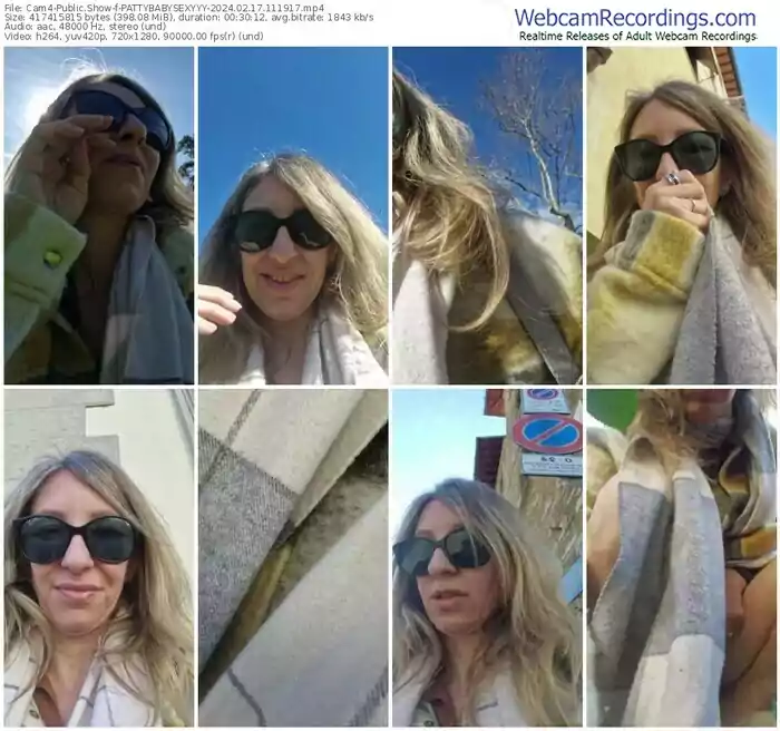 cam4-pattybabysexyyy-02-17-2024-11-19-17