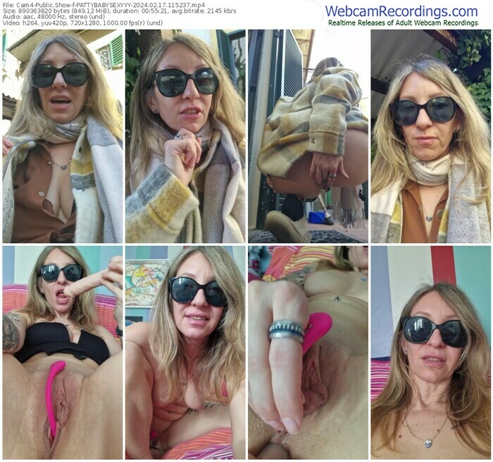 cam4-pattybabysexyyy-02-17-2024-11-52-37