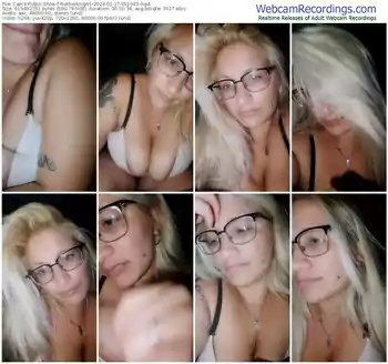 cam4-rusherking91-02-17-2024-05-10-43