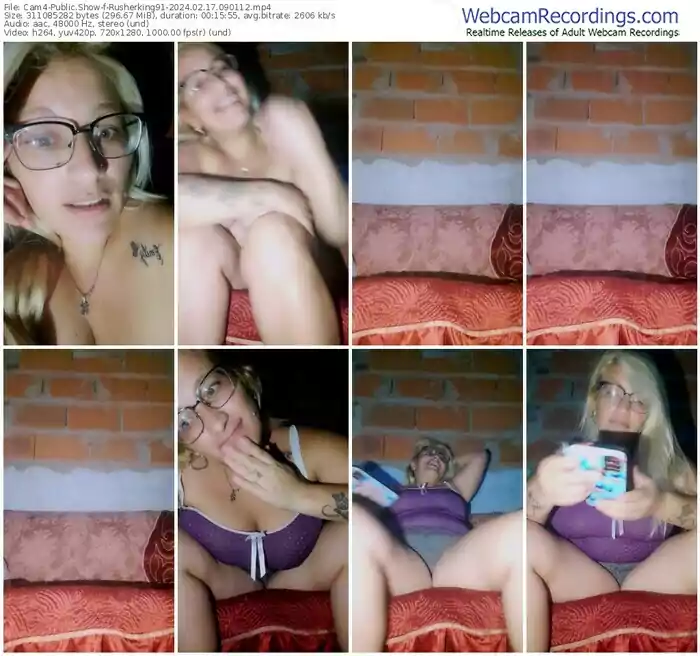 cam4-rusherking91-02-17-2024-09-01-12