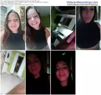 cam4-tiffany252024-02-17-2024-03-05-21