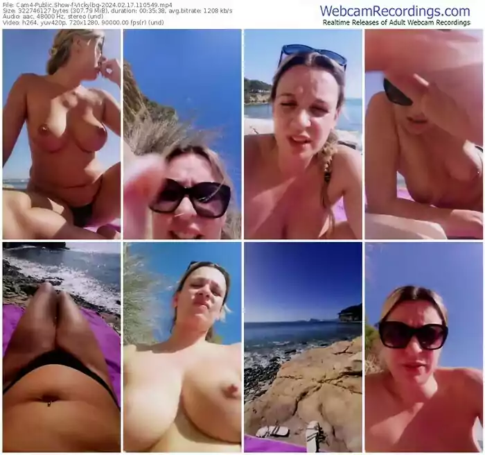 cam4-vickylbg-02-17-2024-11-05-49