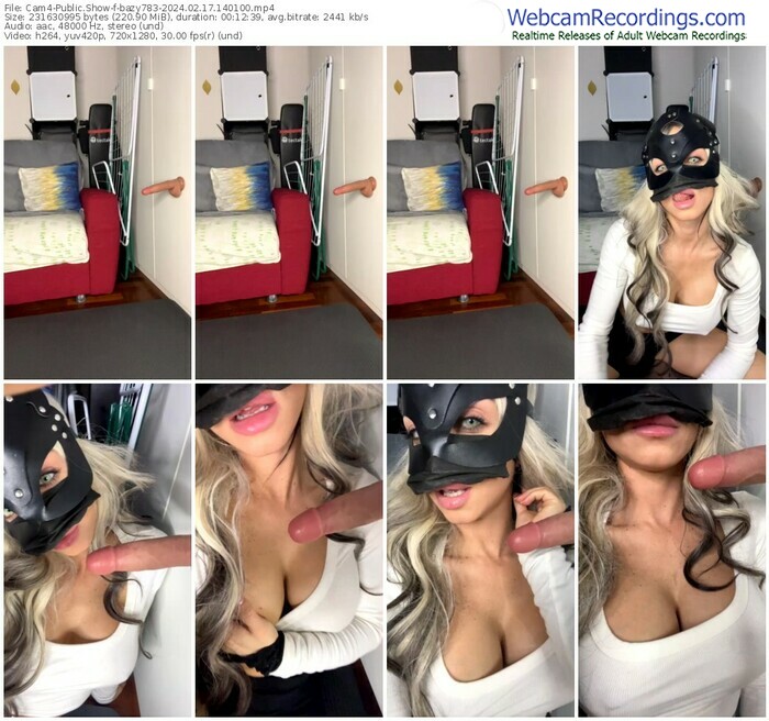 cam4-bazy783-02-17-2024-14-01-00
