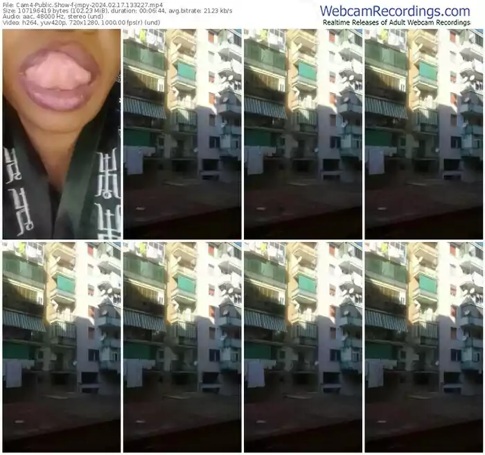 cam4-jmpy-02-17-2024-13-32-27