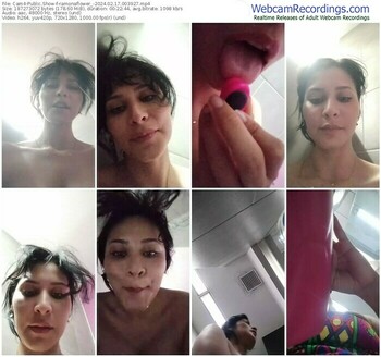 cam4-ramonaflower_-02-17-2024-00-39-27