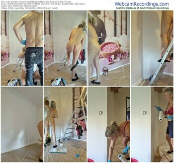 cam4-sweetladyhot820-02-17-2024-14-34-27