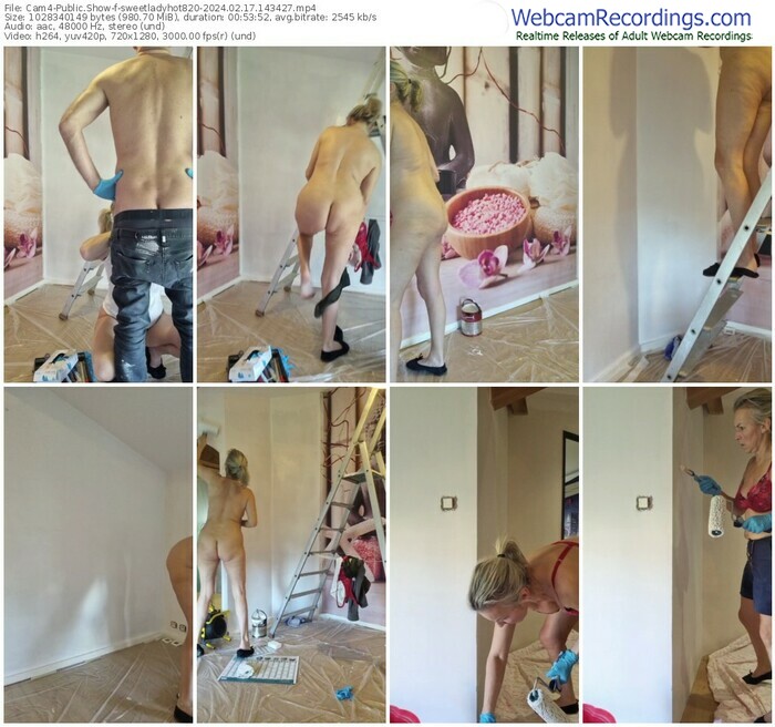 cam4-sweetladyhot820-02-17-2024-14-34-27