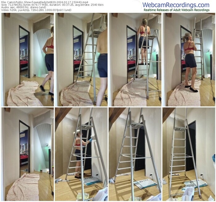 cam4-sweetladyhot820-02-17-2024-15-34-43