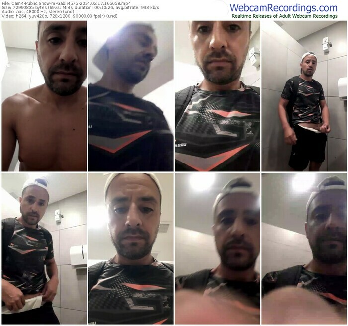 cam4-gabii4575-02-17-2024-16-56-58