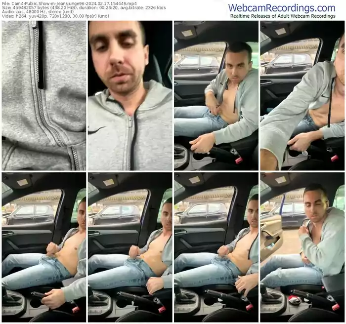 cam4-jeansjunge96-02-17-2024-15-44-49