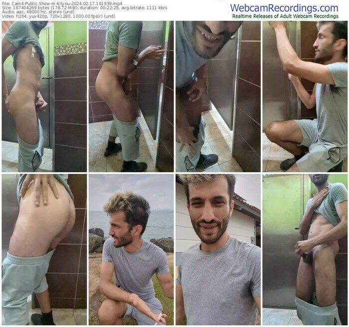 cam4-kilyou-02-17-2024-16-19-39