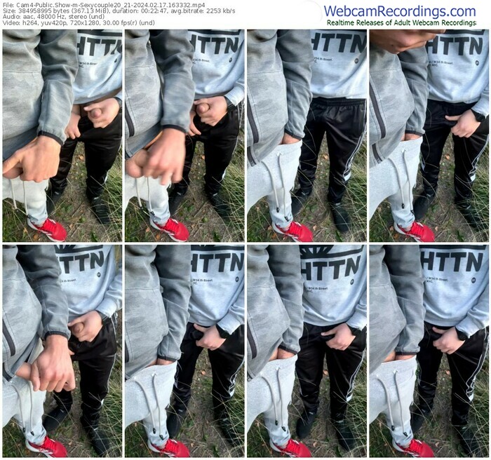 cam4-sexycouple20_21-02-17-2024-16-33-32