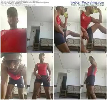 cam4-ctoned-02-17-2024-17-33-11