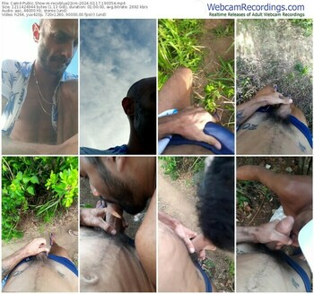 cam4-recoblue22cm-02-17-2024-19-03-54