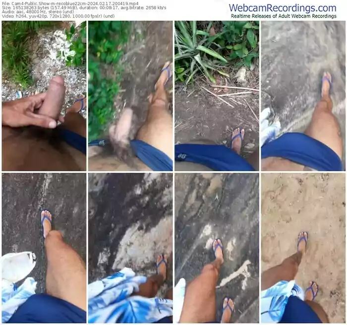 cam4-recoblue22cm-02-17-2024-20-04-19