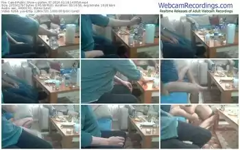 cam4-pollen_07-02-18-2024-14-33-58