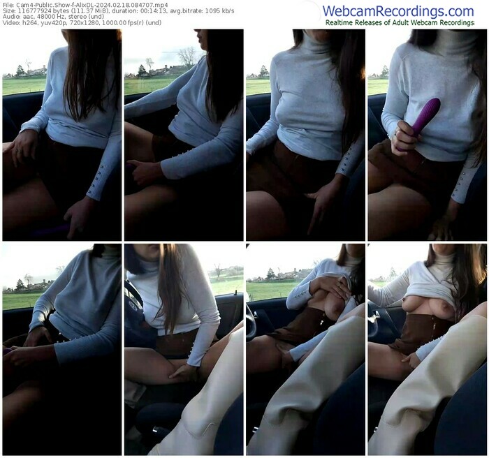 cam4-alixdl-02-18-2024-08-47-07