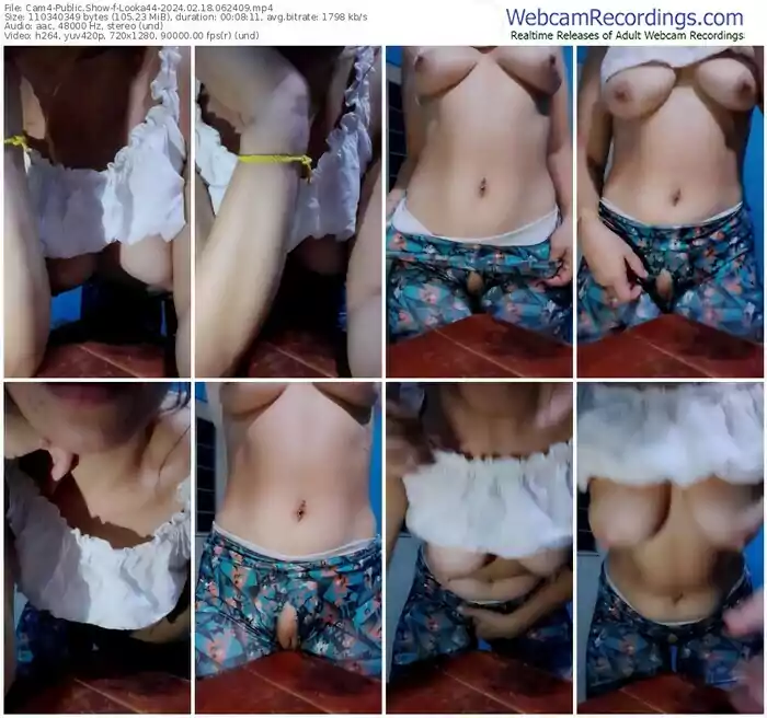 cam4-looka44-02-18-2024-06-24-09