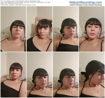 cam4-estrella4332-02-18-2024-03-32-21