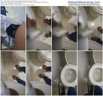 cam4-jenna36-02-18-2024-01-13-10