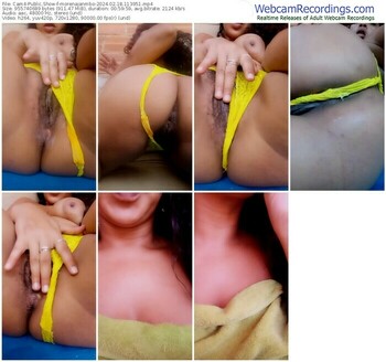 cam4-morenajanmbo-02-18-2024-11-39-51