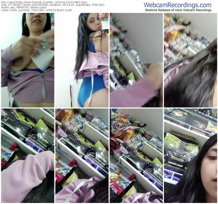cam4-sweet_scarlett_-02-18-2024-01-38-02