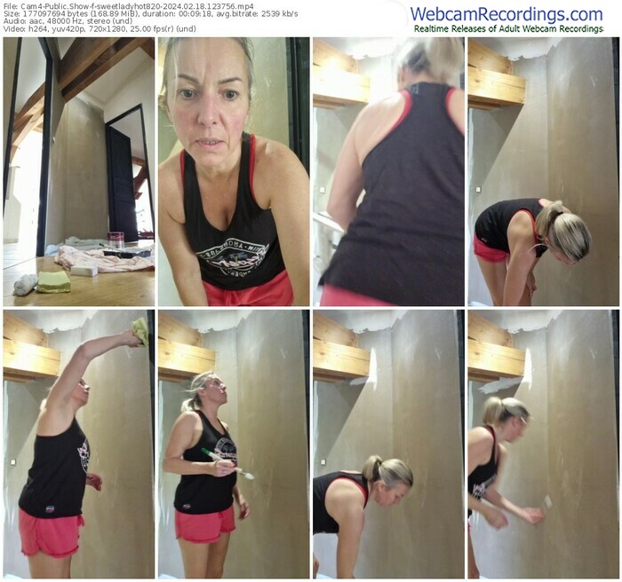 cam4-sweetladyhot820-02-18-2024-12-37-56