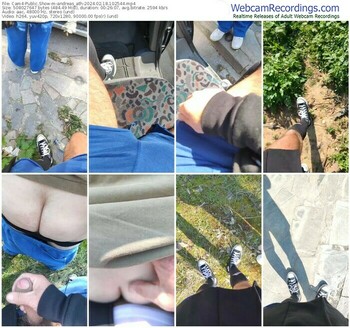 cam4-andreas_ath-02-18-2024-10-25-44