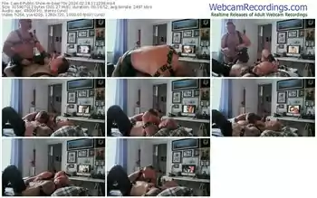 cam4-bear70s-02-18-2024-11-22-38